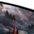 49" Монитор Samsung Odyssey OLED G9 S49CG930SI,  5120x1440,  OLED,  240Гц,  1хHDMI,  1хDP,  изогнутый, серебристый [ls49cg930sixci]